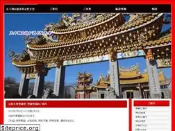 Sites similar to seitenkyu.com