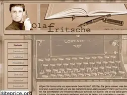 Sites similar to seitenrascheln.de