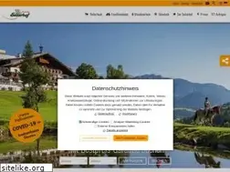 Sites similar to seiterhof.com