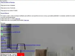 Sites similar to seiterimobiliaria.com