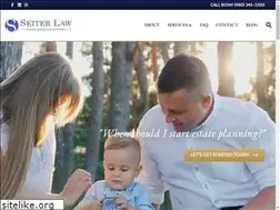 Sites similar to seiterlawpllc.com