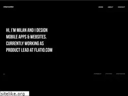 Sites similar to seitler.cz