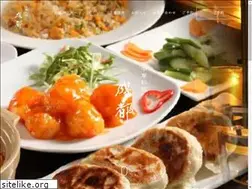 Sites similar to seito-koenji.com
