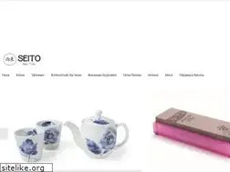 Sites similar to seito-newyork.com