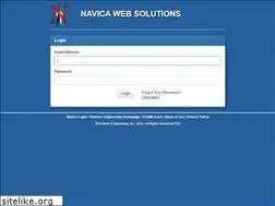 Sites similar to seitools.com