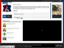 Sites similar to seitorri.it