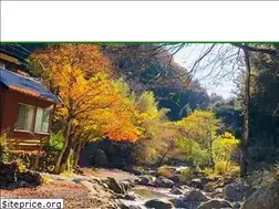 Sites similar to seitouen.com