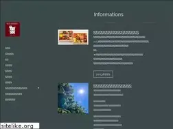 Sites similar to seitow-aoshima.co.jp
