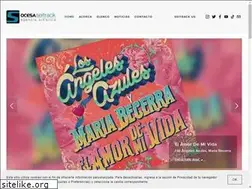 Sites similar to seitrack.mx
