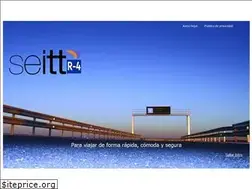Sites similar to seitt-r4.es