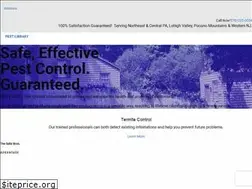 Sites similar to seitzbrothers.com