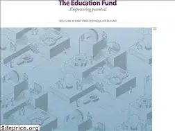 Sites similar to seiu-uhweduc.org