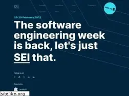 Sites similar to seium.org