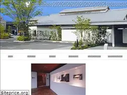 Sites similar to seiunjyuku.com