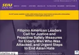 Sites similar to seiunv.org