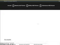 Sites similar to seiva.fr