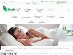Sites similar to seivamanipulacao.com.br