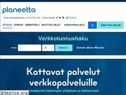 Sites similar to seivasto.net