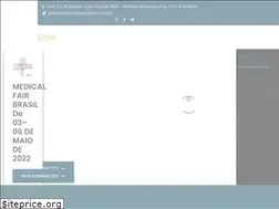 Sites similar to seivaturismo.com.br