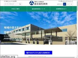 Sites similar to seiwa-amg.com