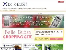 Sites similar to seiwa-br.com
