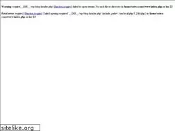 Sites similar to seiwa-const.com