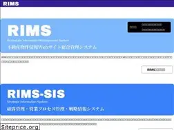 Sites similar to seiwa-h.co.jp