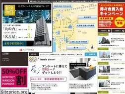 Sites similar to seiwa-mm.com