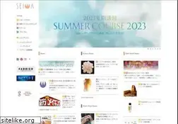 Sites similar to seiwa-net.jp