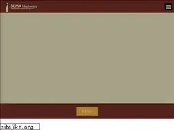 Sites similar to seiwa-nw.com