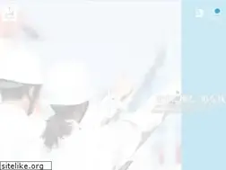 Sites similar to seiwa-tk.jp
