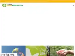 Sites similar to seiwakai-t.jp