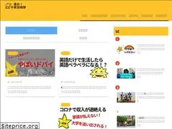 Sites similar to seiwanishida.com