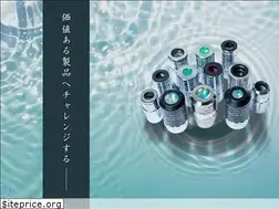 Sites similar to seiwaopt.co.jp