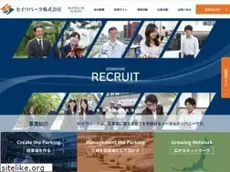Sites similar to seiwapark.co.jp
