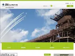 Sites similar to seiwarw.co.jp