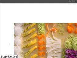 Sites similar to seiwasou.com