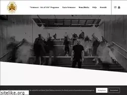 Sites similar to seiwasser.de