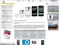 Sites similar to seiya.free.fr