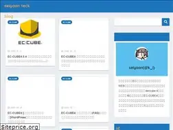Sites similar to seiyaan.com