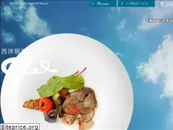 Sites similar to seiyochubou-ciel.com