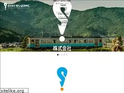 Sites similar to seiyodmc.com