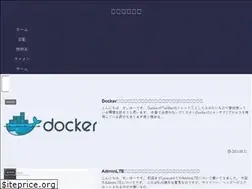 Sites similar to seiyu-nico.jp