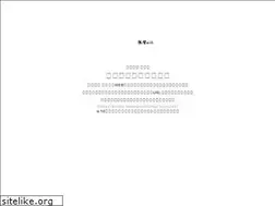 Sites similar to seiyuzan.jp