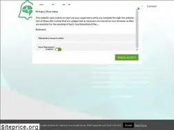 Sites similar to seizalarm.com