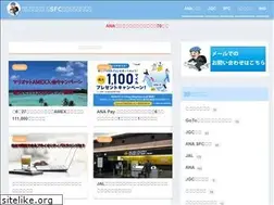 Sites similar to seize-one-world.com