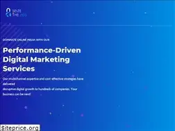 Sites similar to seizetheads.com