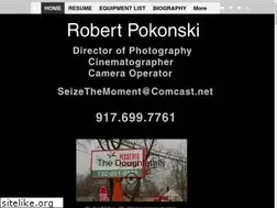 Sites similar to seizethemomentvideo.com