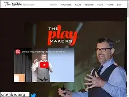 Sites similar to seizetheplay.com