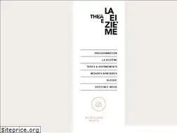 seizieme.ca